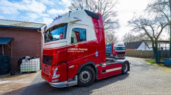 20260404-Sambeek-van-00018